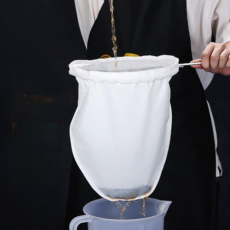 Coffee Tea With Milk - milk tea filter bag, tea bag,