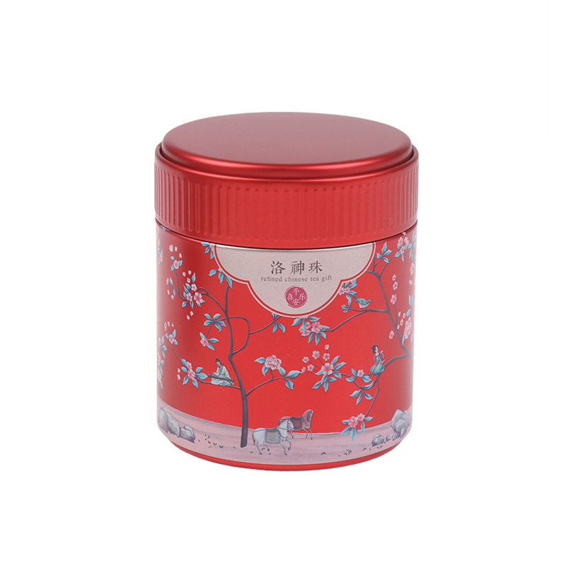 Coffee Tea Drawer Organizer - Convenient Tea Storage Container For Home