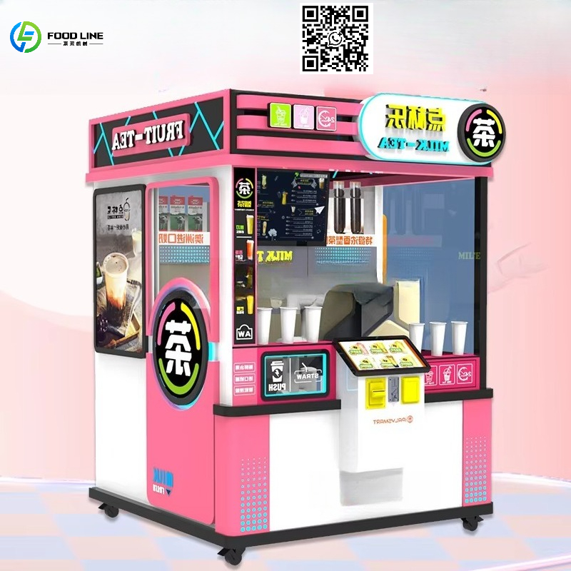 Coffee Tea Hot - Customized Hot And Cold Drink Cup
