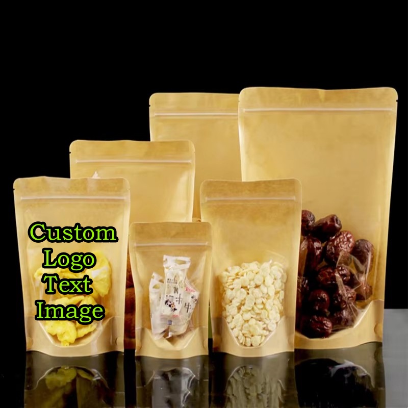 Coffee Tea And Cocoa - 100 Chiếc Một Mặt Rõ Ràng