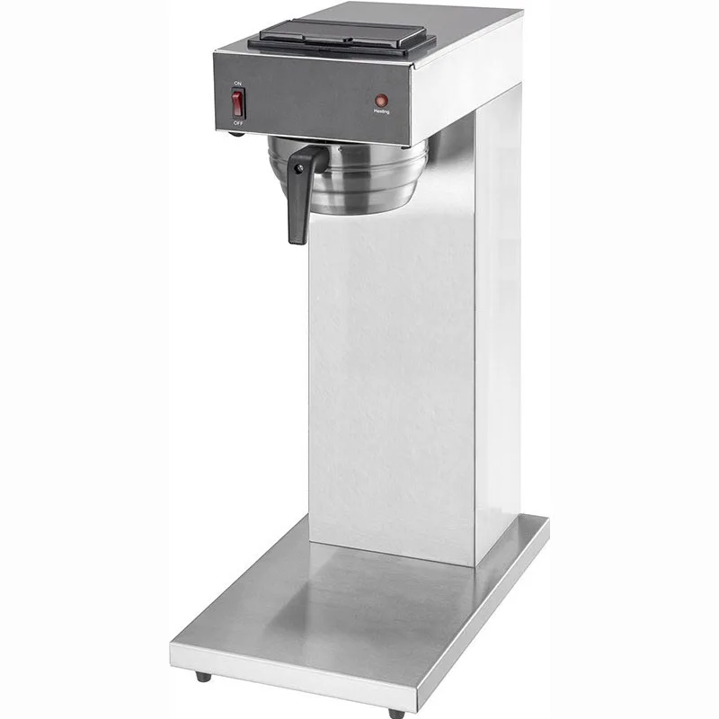 Commercial Stainless Steel Dri - đánh giá và giá Coffee Tea Hot
