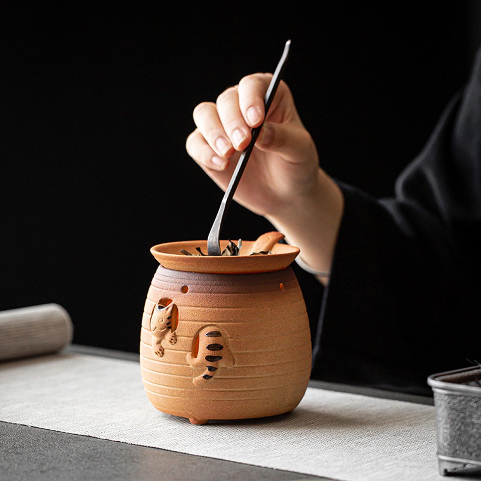 Ceramic Teapot Warmer Roast Al - đánh giá và giá Coffee Tea Or