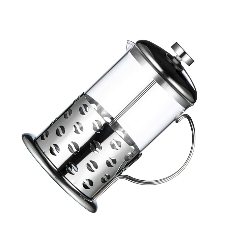 800Ml Stainless Steel Coffee P - đánh giá và giá Coffee Tea Hot