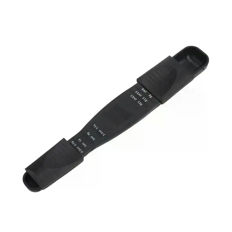 Double Ends Adjustable Measuri - đánh giá và giá Coffee Tea Spoon