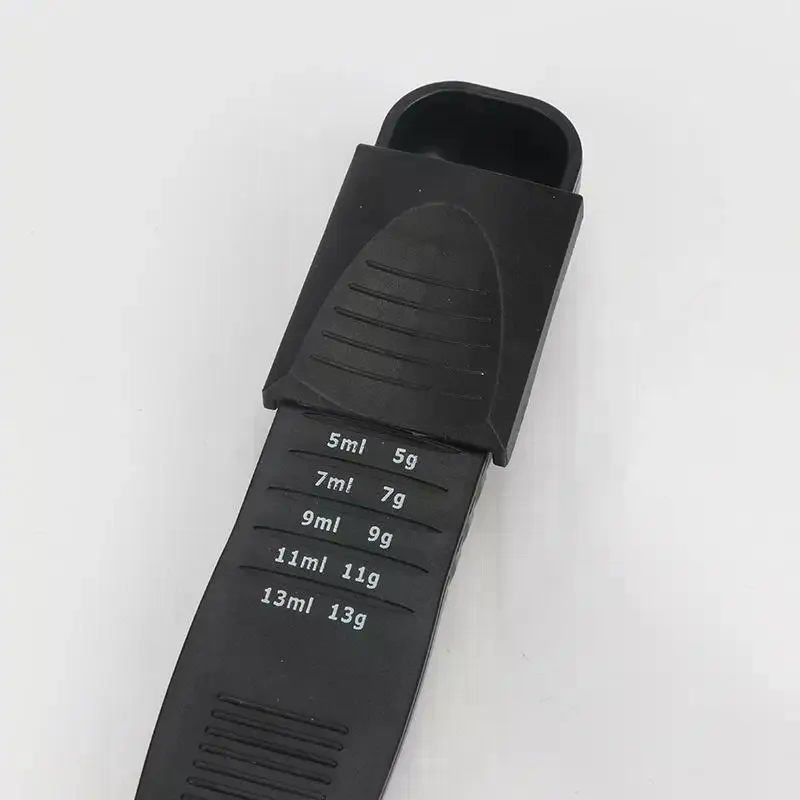 Double Ends Adjustable Measuri - đánh giá và giá Coffee Tea Spoon