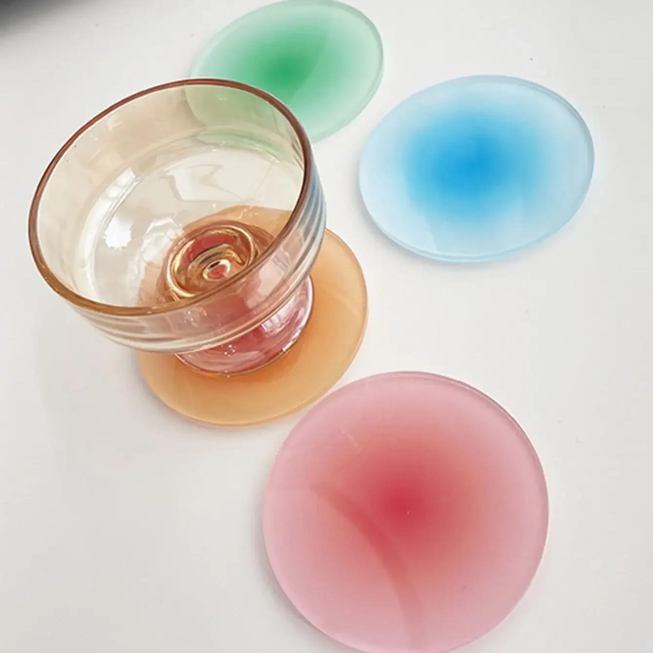 4colors Simple And Creative Co - đánh giá và giá Coffee Tea Or