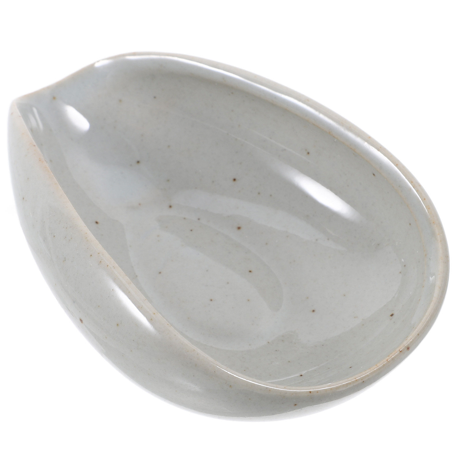 Ceramic Coffee Bean Tray House - đánh giá và giá Coffee Tea Leaf And Bean