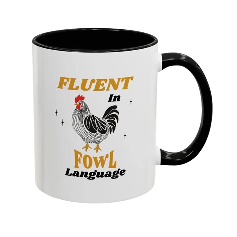 Ceramic Coffee Cup Chicken Pat - đánh giá và giá Coffee Tea And Cocoa
