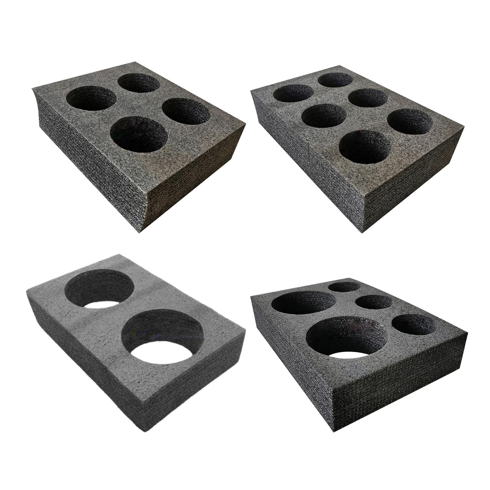 Foam Coffee Carrier Beverage P - đánh giá và giá Coffee Tea Drawer Organizer