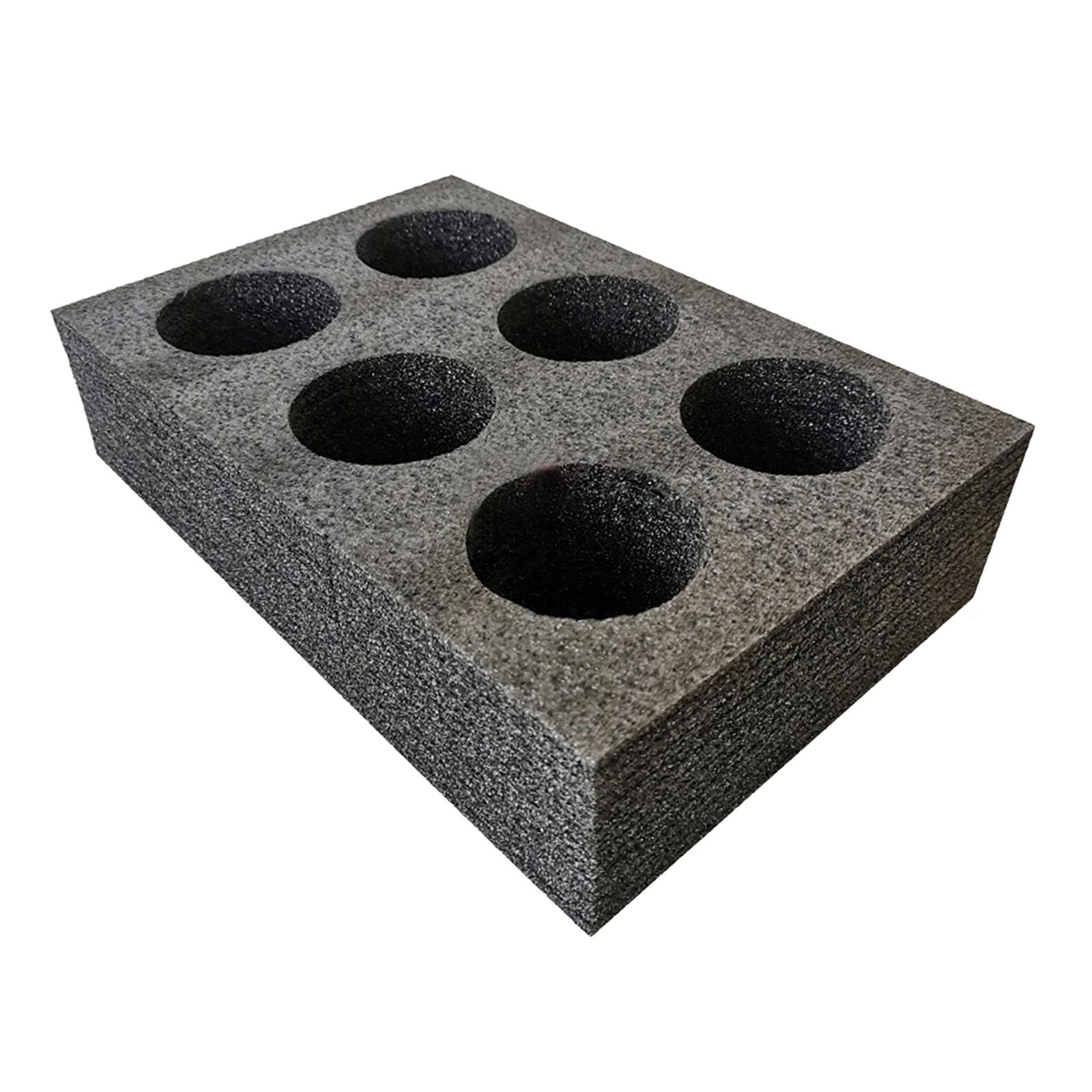 Foam Coffee Carrier Beverage P - đánh giá và giá Coffee Tea Drawer Organizer