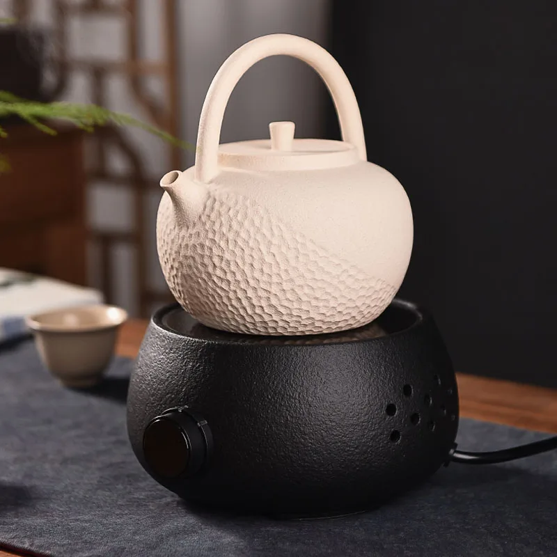 Mạnh Mẽ Trà Infusers Nước Điện - đánh giá và giá Coffee Tea And Cocoa