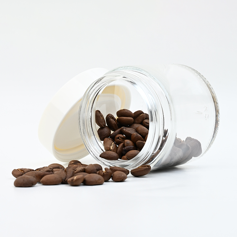 Portable Coffee Bean Storage G - đánh giá và giá Coffee Tea Leaf And Bean