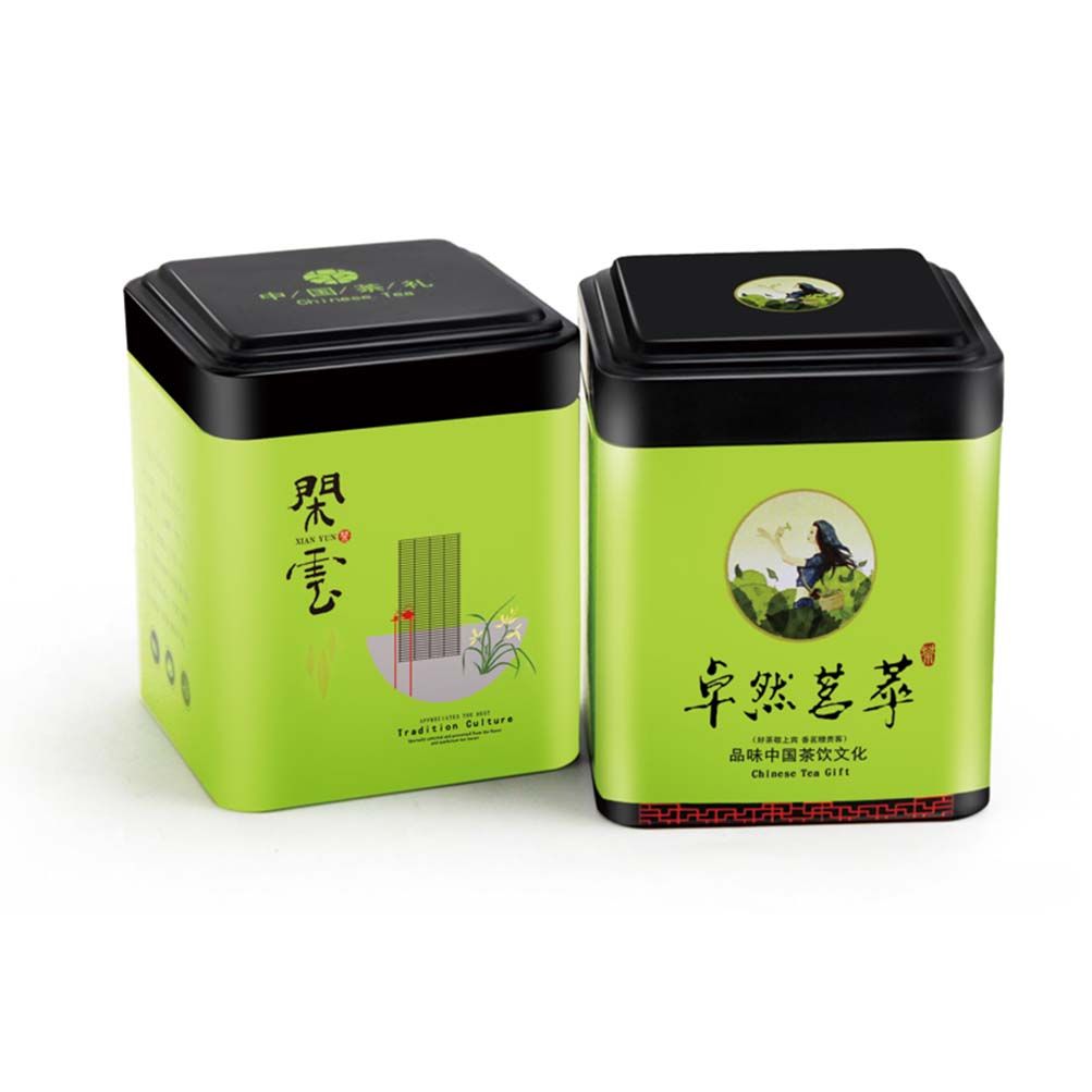 Chinese style Small For Sugar  - đánh giá và giá Coffee Tea Sugar Container Set