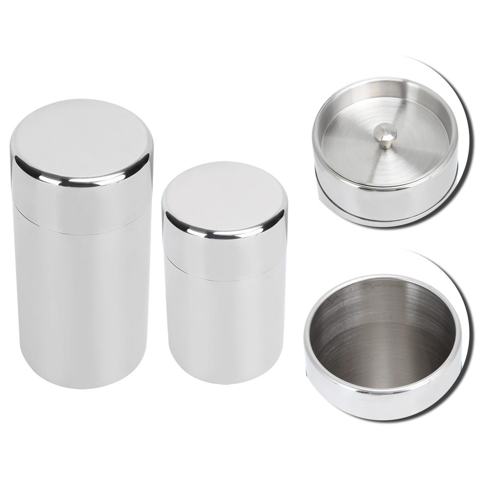 Portable 304 Stainless Steel S - đánh giá và giá Coffee Tea Leaf And Bean
