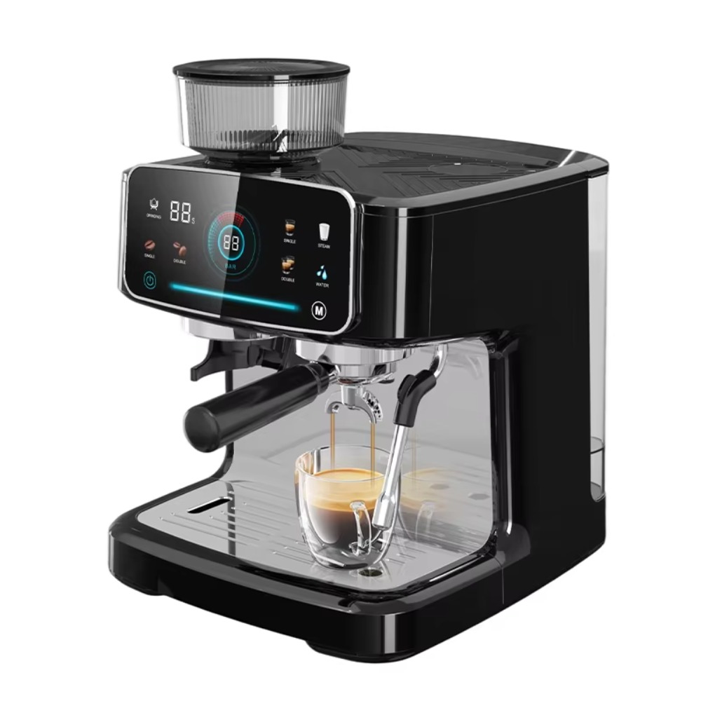 Upgraded Version High-efficien - đánh giá và giá Coffee & Tea Difabis