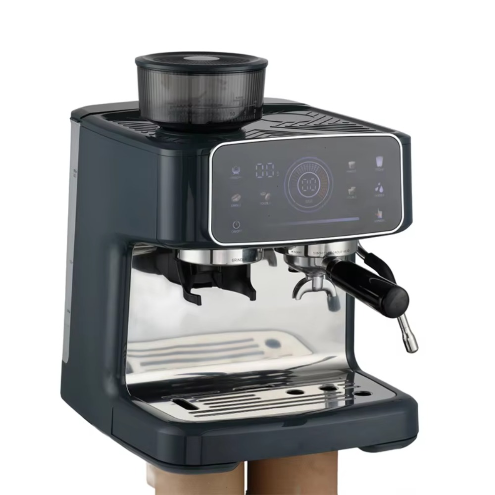Upgraded Version High-efficien - đánh giá và giá Coffee & Tea Difabis