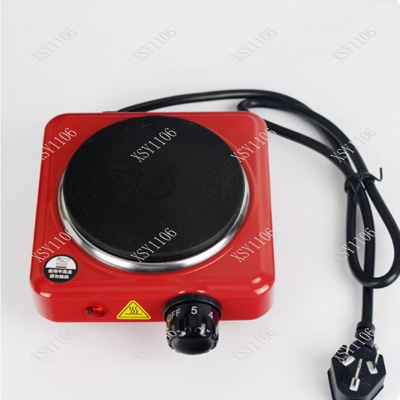 110V Electric Hot Plate Mini s - đánh giá và giá Coffee Tea Hot