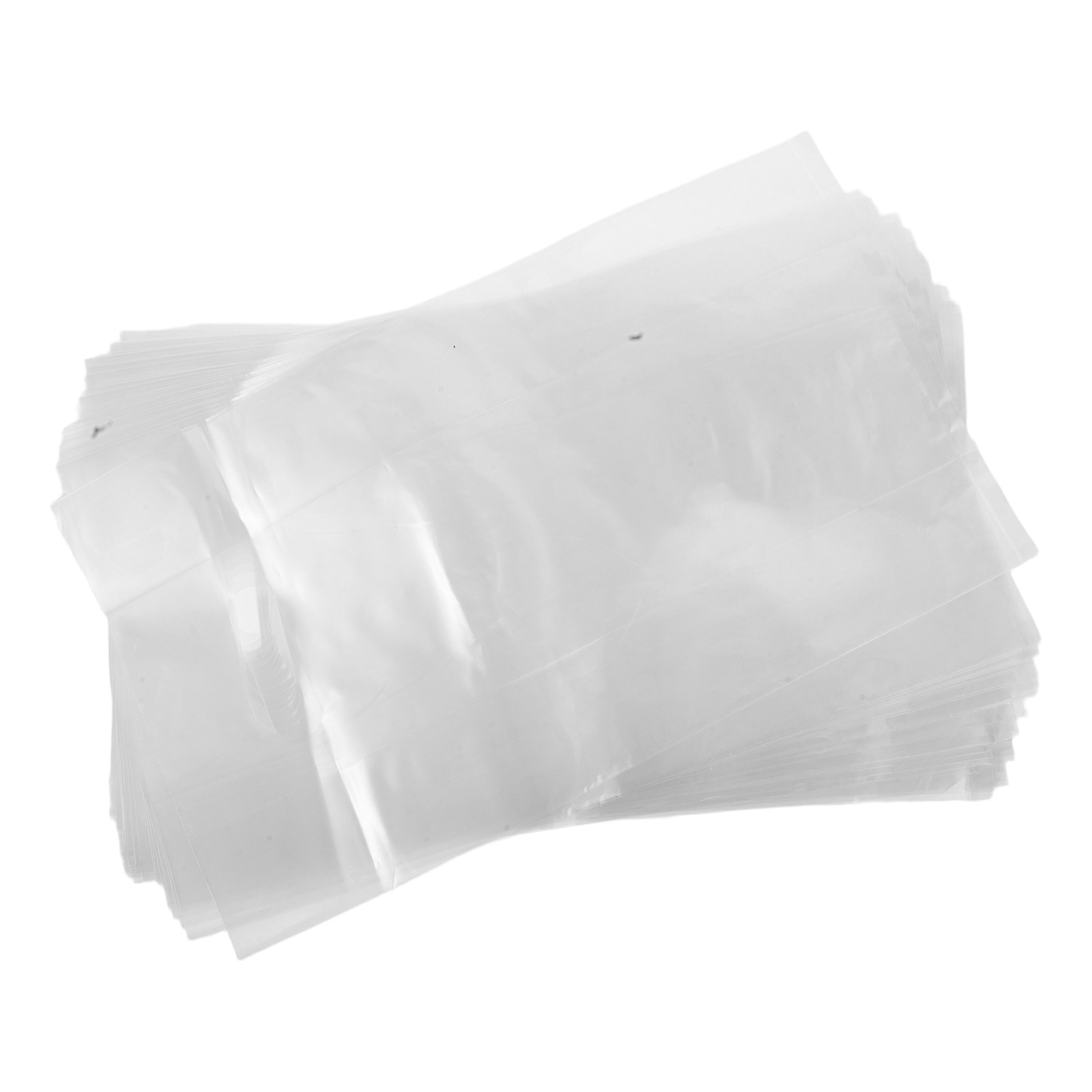 50Pcs Clear Coffee Packaging B - đánh giá và giá Coffee Tea With Milk