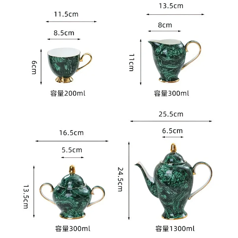 Xương Trung Quốc Ấm Trà Drinkw - đánh giá và giá Coffee Tea Green