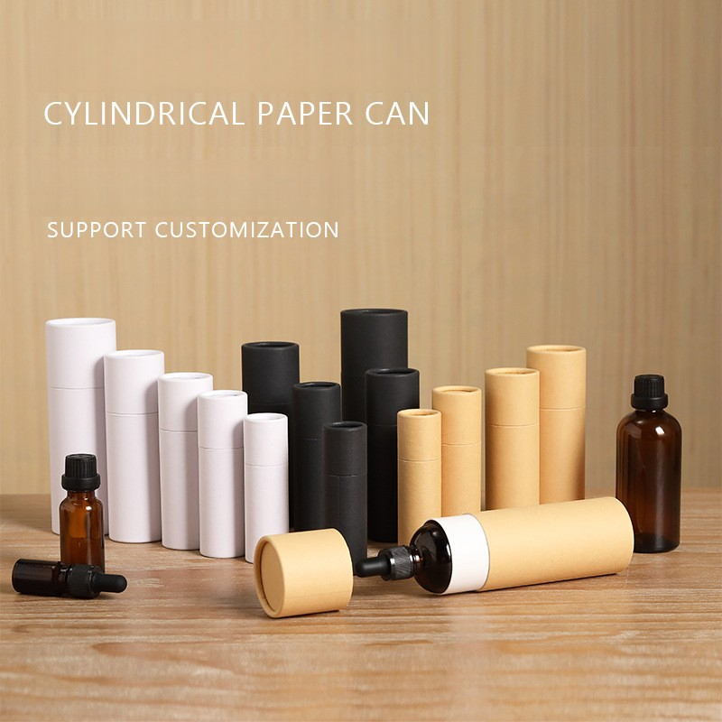 10/30/50pcs Essential Oil Bott - đánh giá và giá Coffee Tea And Sugar Canisters