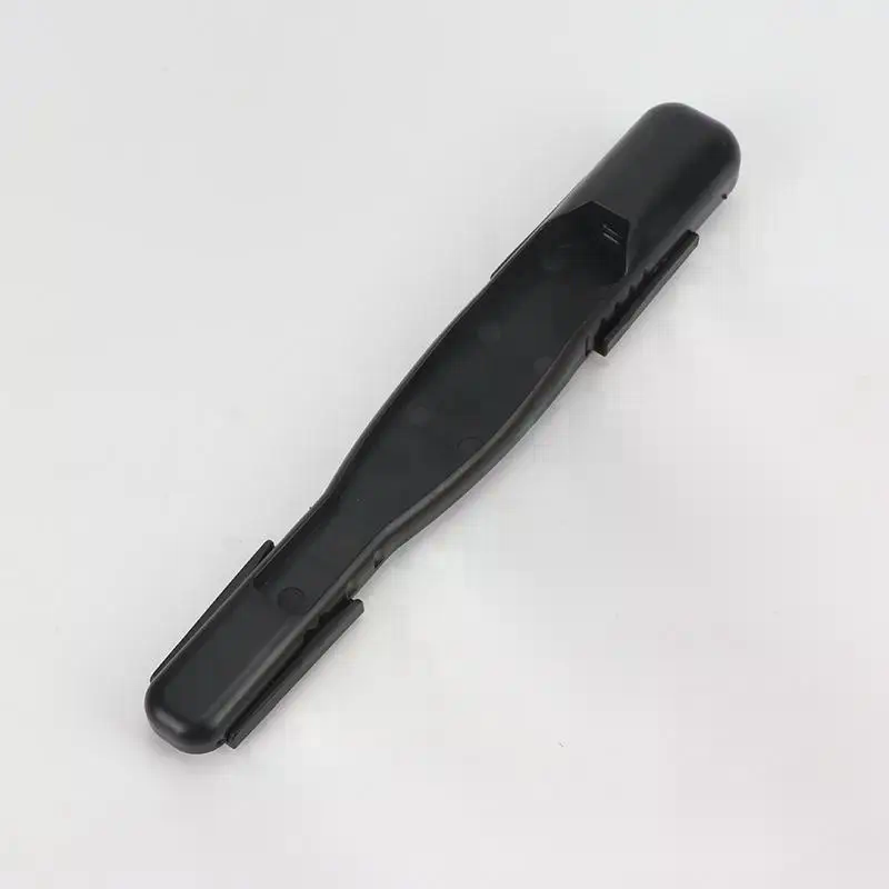 Double Ends Adjustable Measuri - đánh giá và giá Coffee Tea Spoon
