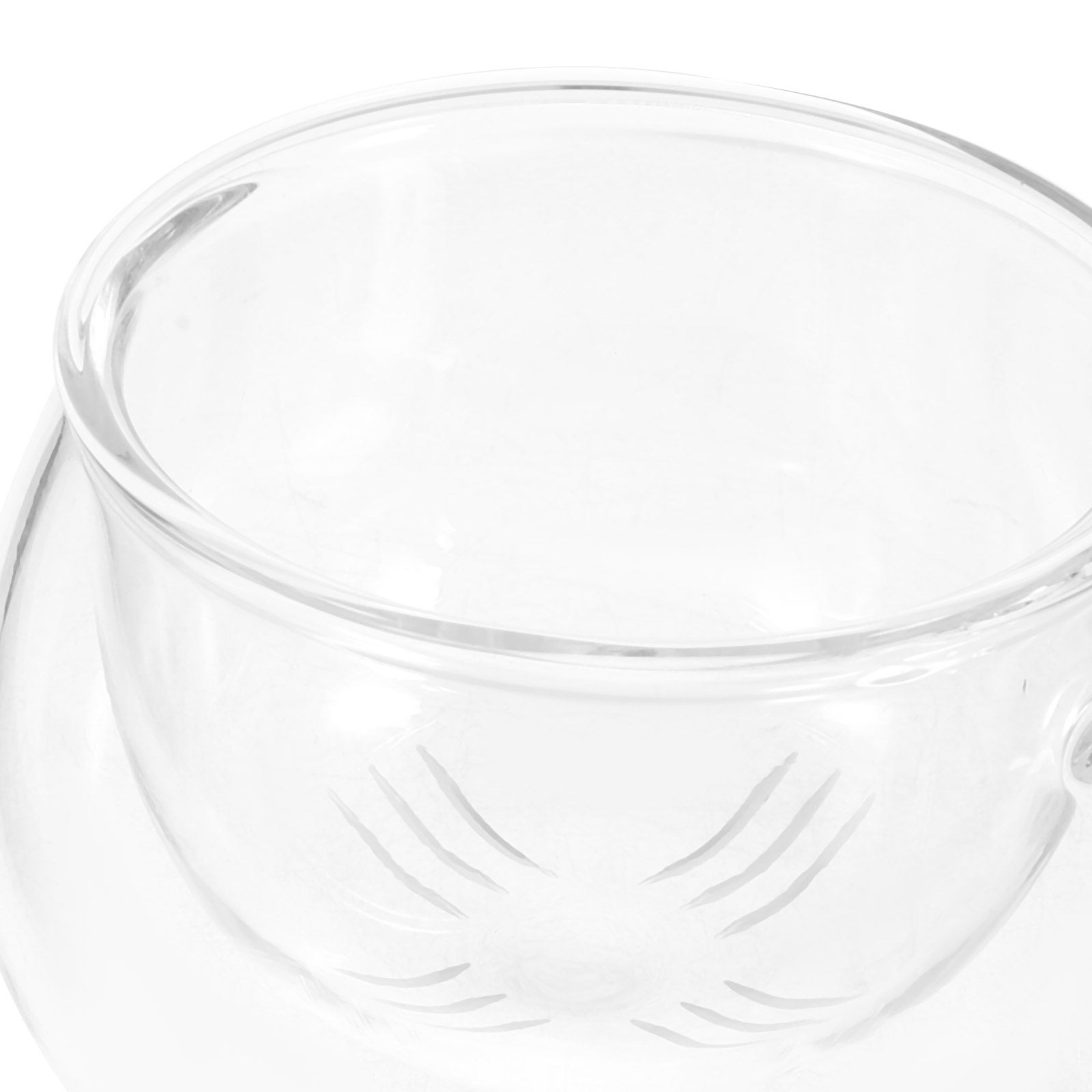 1Set Heat-Resistant Glass Tea  - đánh giá và giá Coffee Tea Hot
