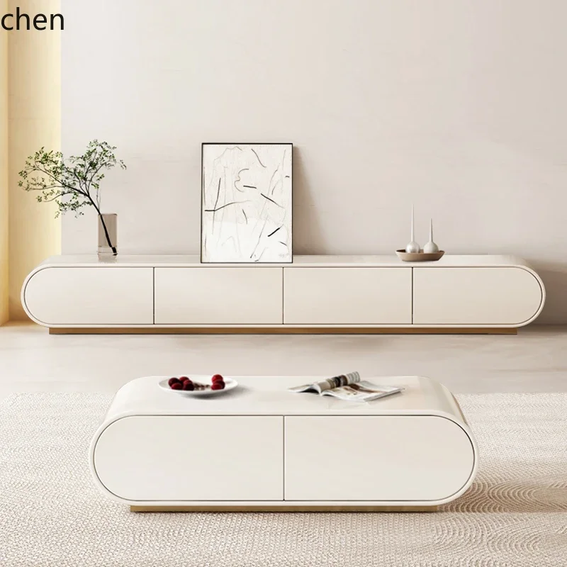 b11-7.2 Light luxury modern ro - đánh giá và giá Coffee & Tea Difabis