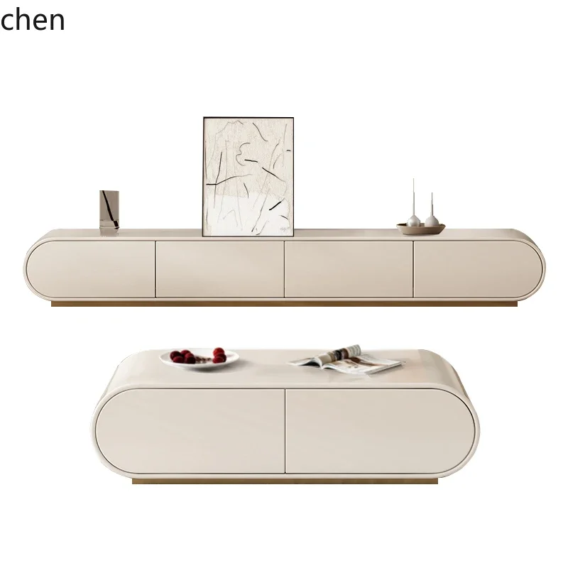 b11-7.2 Light luxury modern ro - đánh giá và giá Coffee & Tea Difabis