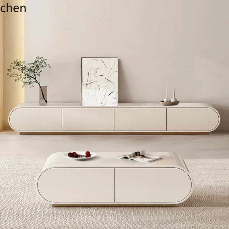 b11-7.2 Light luxury modern ro - đánh giá và giá Coffee & Tea Difabis