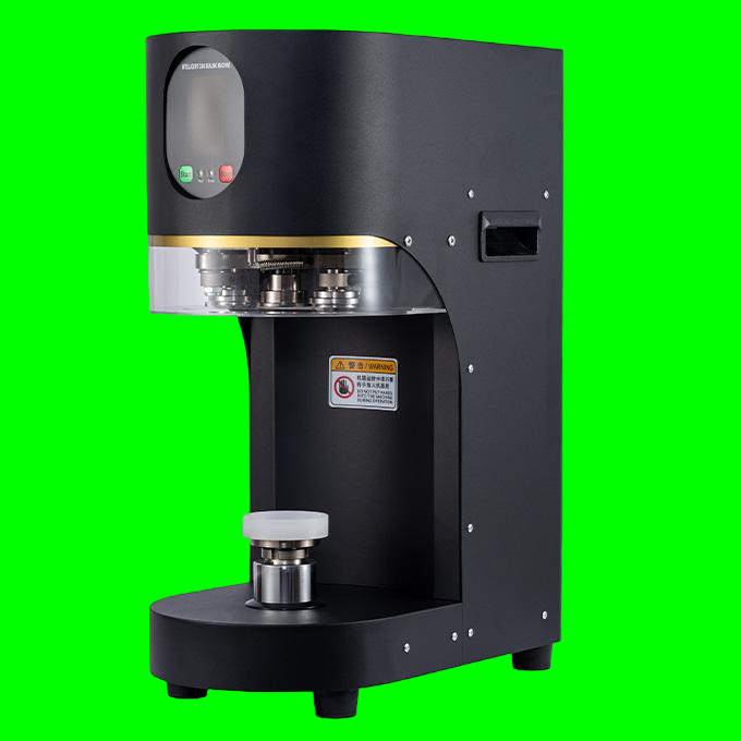 Manufacturer Supply High Quali - đánh giá và giá Coffee Tea With Milk