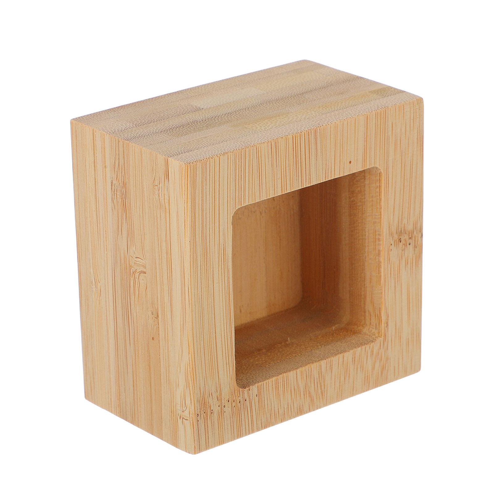 Japanese Square Wooden Sake Cu - đánh giá và giá Coffee Tea Hot