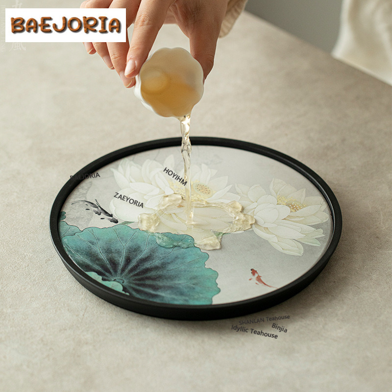 Chinese Creative Water-absorbi - đánh giá và giá Coffee Tea In Chinese