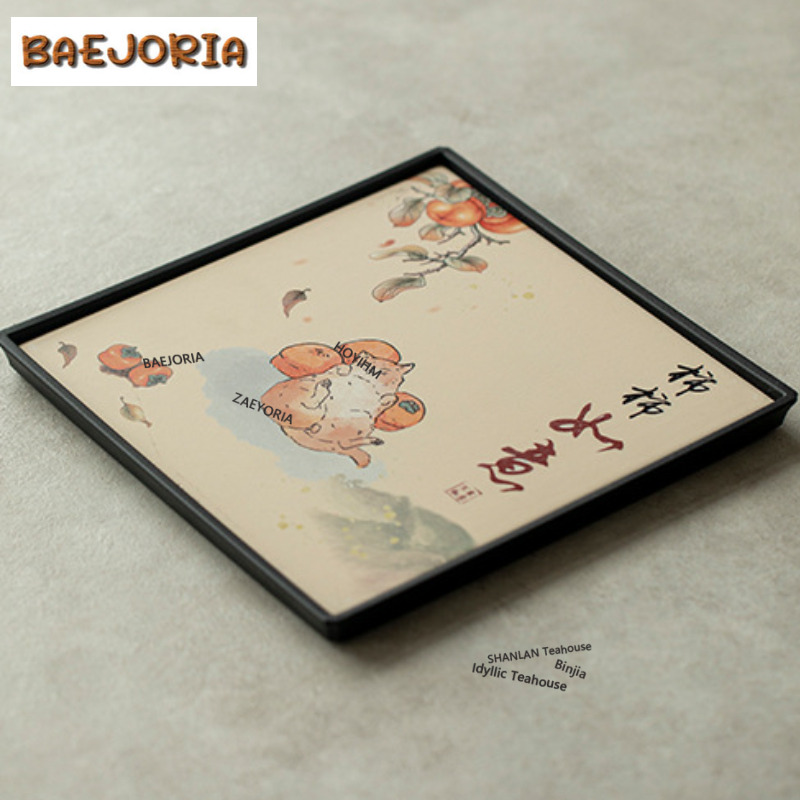 Chinese Creative Water-absorbi - đánh giá và giá Coffee Tea In Chinese