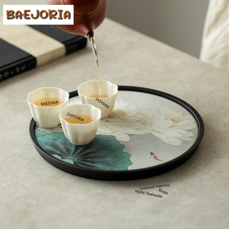 Chinese Creative Water-absorbi - đánh giá và giá Coffee Tea In Chinese