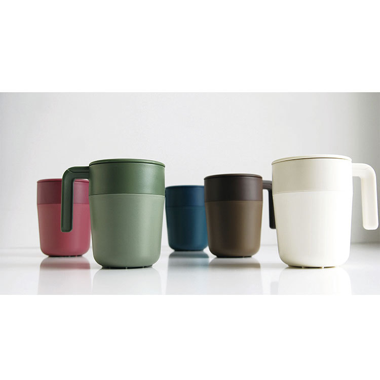 Di Động Báo Chí Pháp Cốc Cà Ph - đánh giá và giá Coffee Tea Or