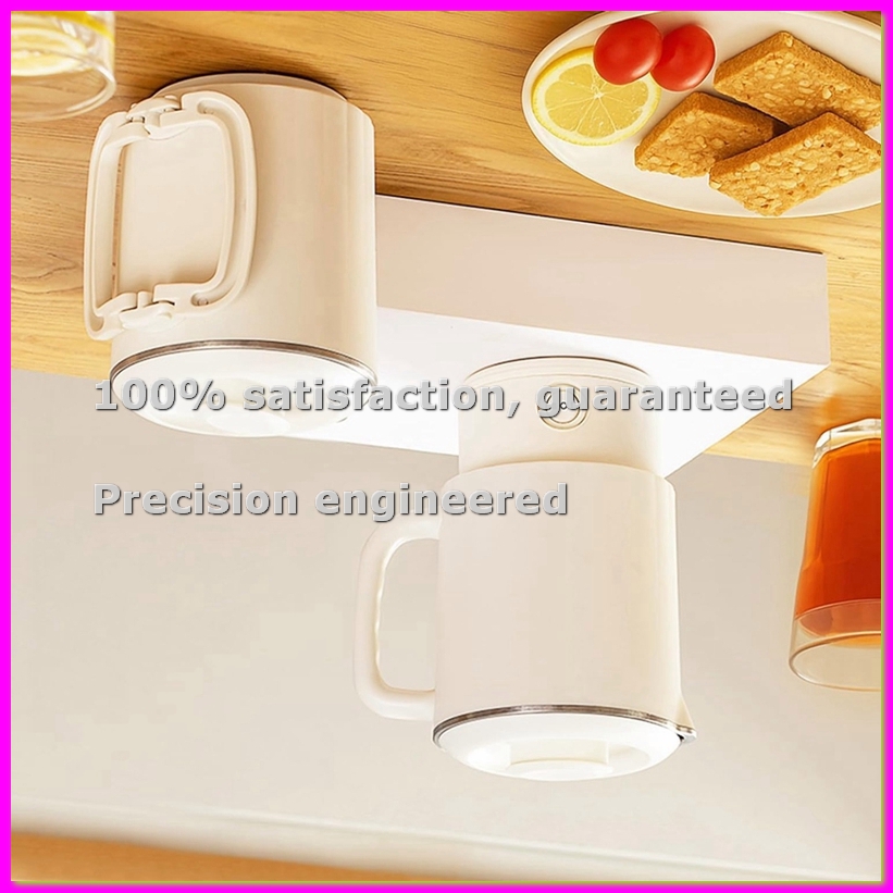 Travel Foldable Electric Kettl - đánh giá và giá Coffee Tea Hot