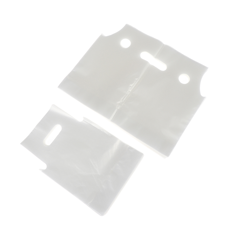 100Pcs Disposable Beverage Pla - đánh giá và giá Coffee Tea With Milk