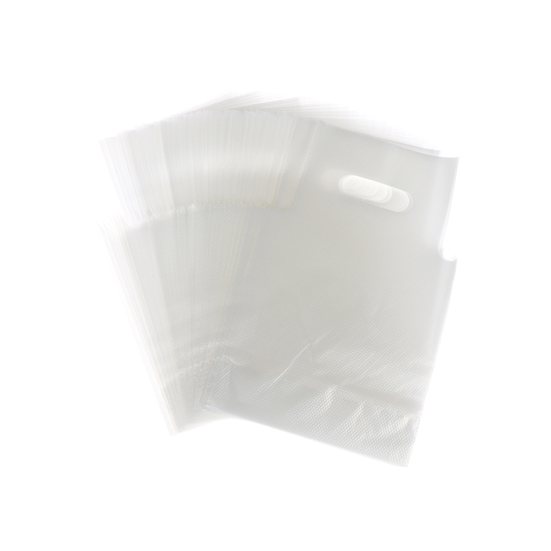 100Pcs Disposable Beverage Pla - đánh giá và giá Coffee Tea With Milk