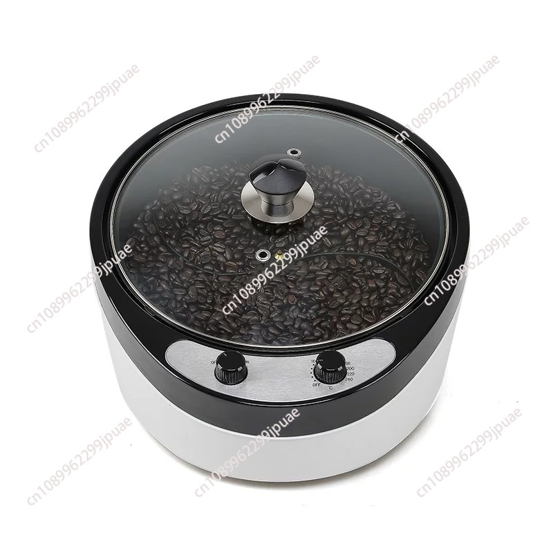 220V Electric Coffee Roaster G - đánh giá và giá Coffee Tea Roasters