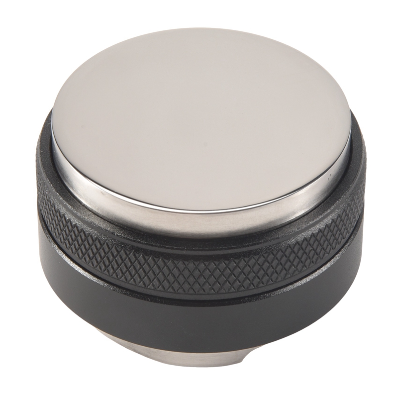 Coffee 54mm Bottomless Portafi - đánh giá và giá Coffee & Tea Difabis