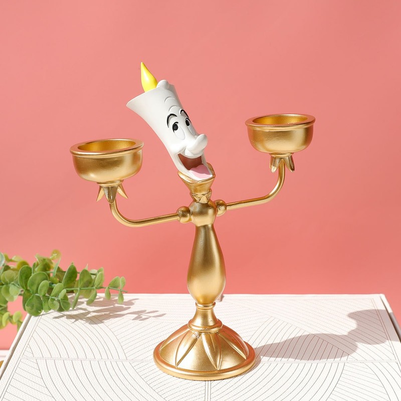 In-Stock Teapot Cute Cartoon B - đánh giá và giá Coffee Tea Sugar Set