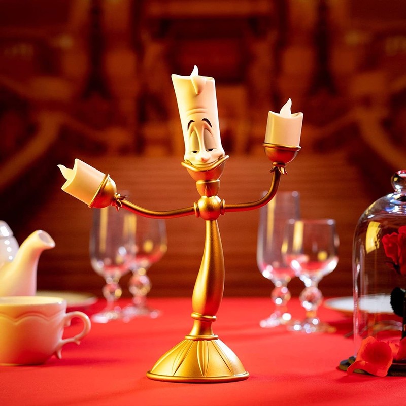 In-Stock Teapot Cute Cartoon B - đánh giá và giá Coffee Tea Sugar Set