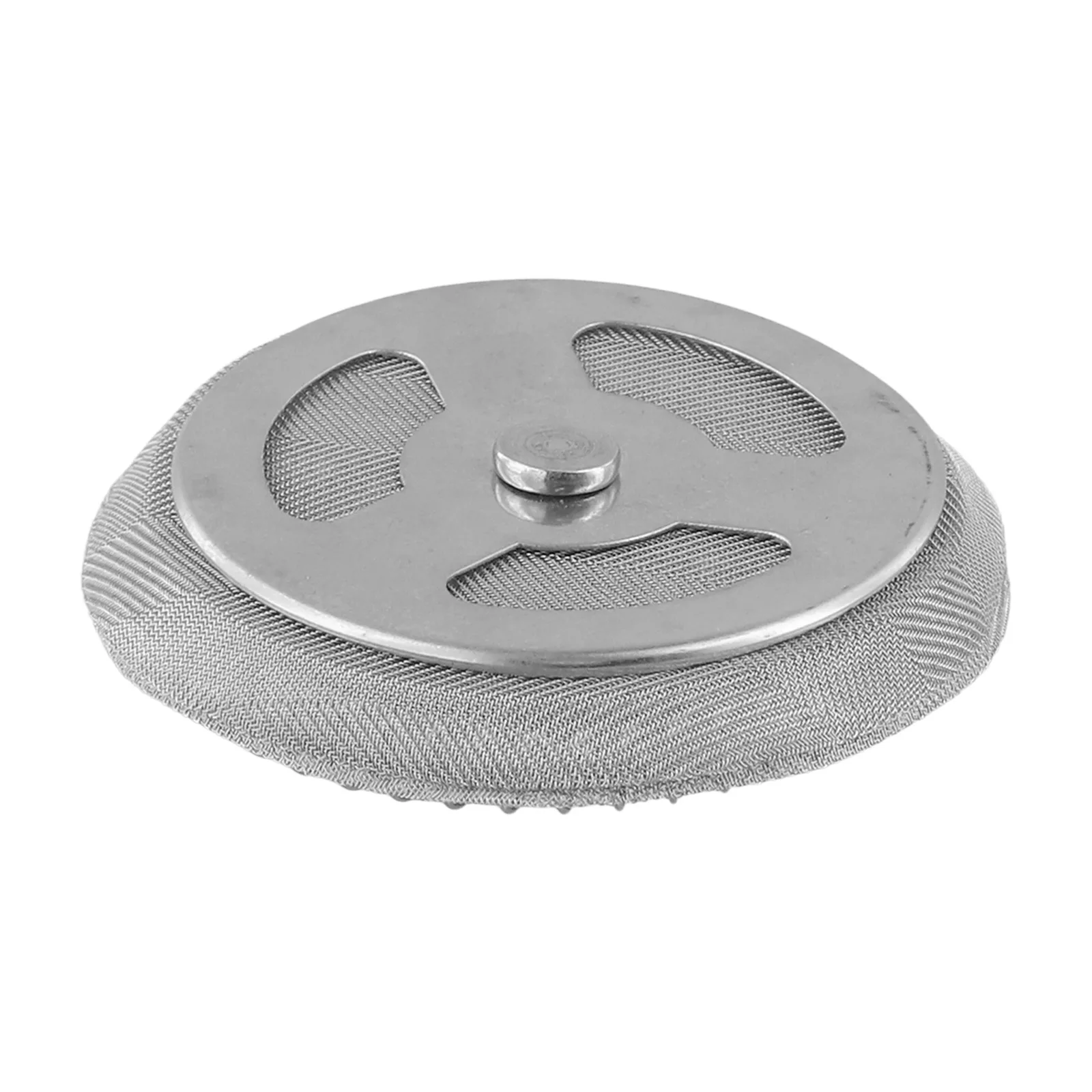 4 Pcs Stainless Steel French-  - đánh giá và giá French Press Coffee & Tea