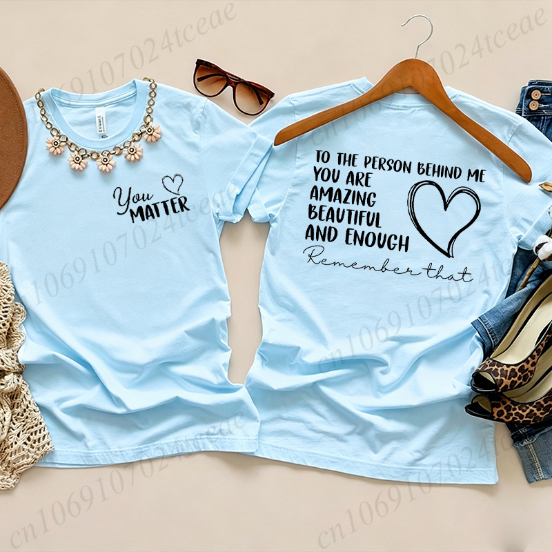 Fashion Women T Shirts Inspira - đánh giá và giá Coffee Tea Or Me