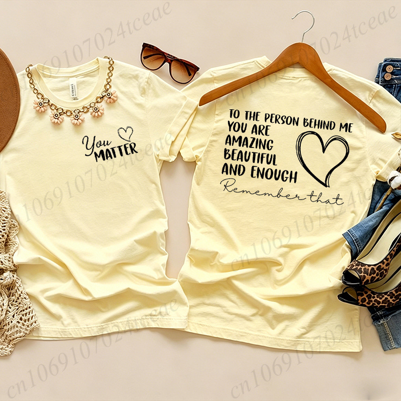 Fashion Women T Shirts Inspira - đánh giá và giá Coffee Tea Or Me
