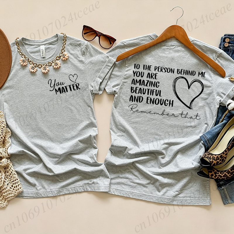 Fashion Women T Shirts Inspira - đánh giá và giá Coffee Tea Or Me