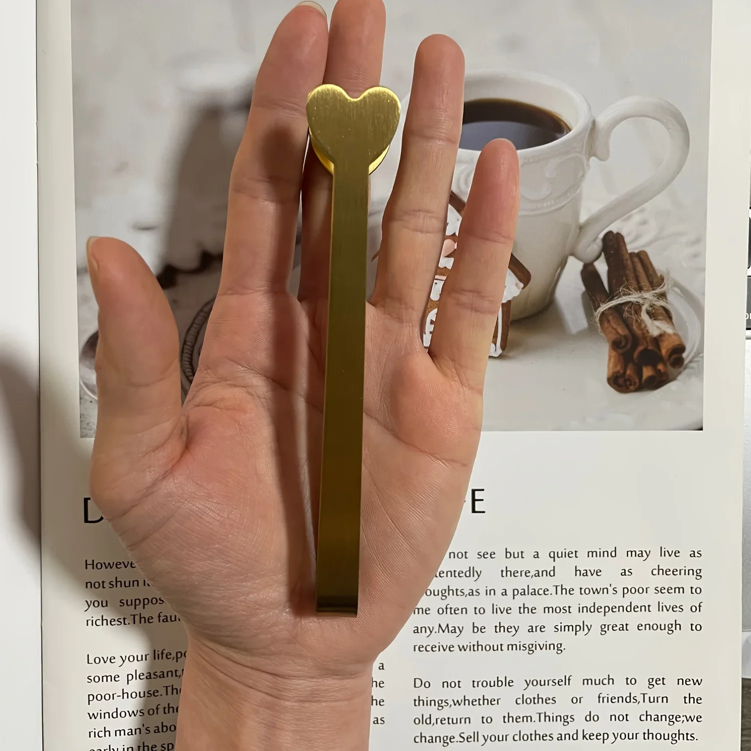 Stainless Steel Heart-Shaped M - đánh giá và giá Coffee Tea Sugar Set