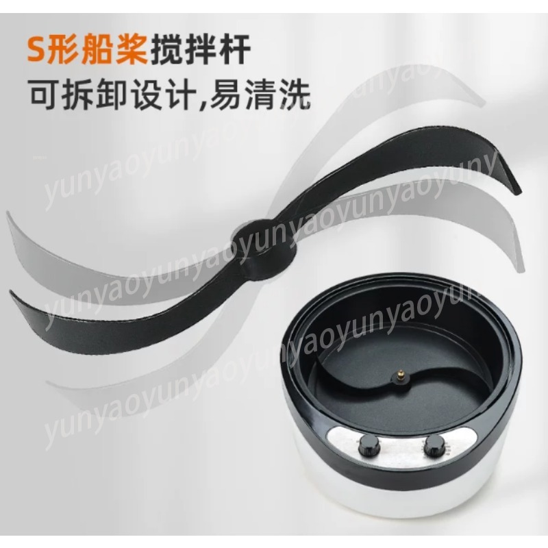 Household Coffee Bean Dryer Ro - đánh giá và giá Coffee Tea Roasters