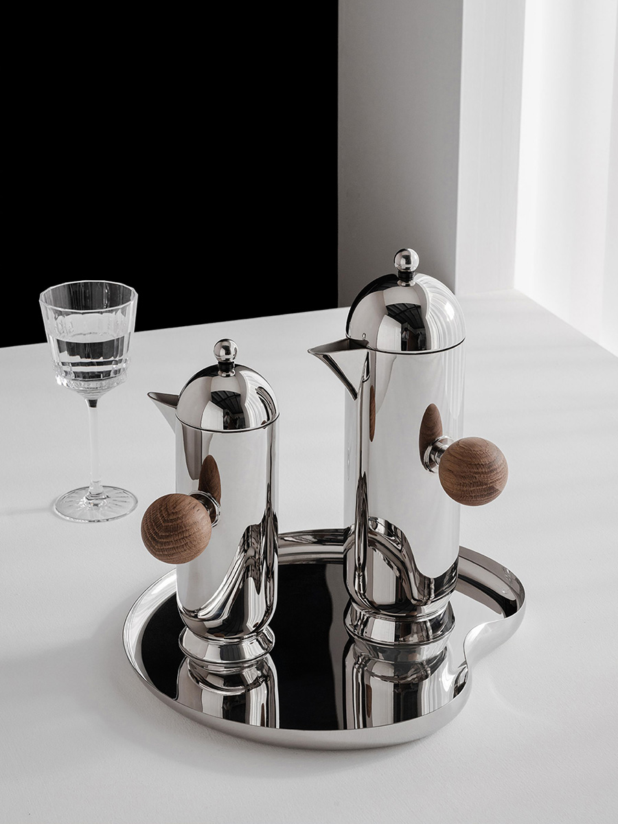 European Stainless Steel Frenc - đánh giá và giá French Press Coffee & Tea