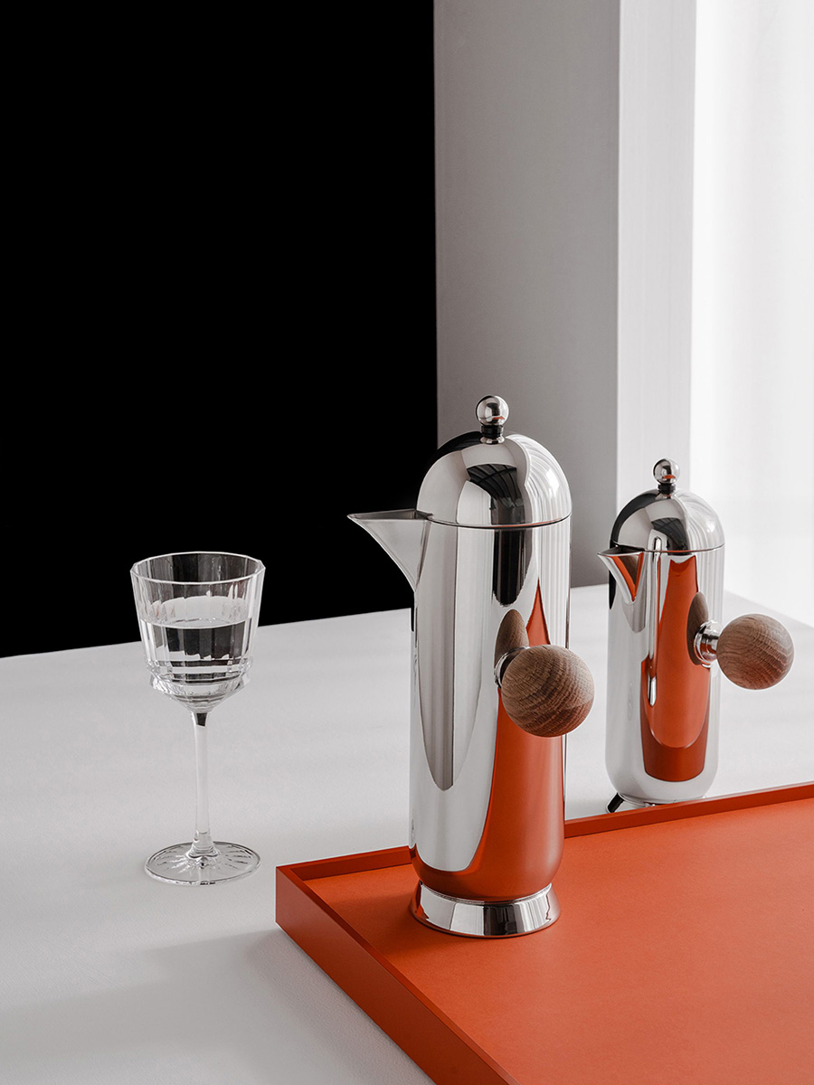 European Stainless Steel Frenc - đánh giá và giá French Press Coffee & Tea